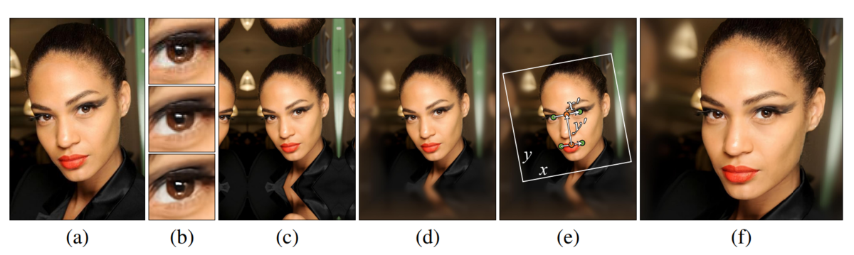 f:id:yoh1496:20211103000018p:plain