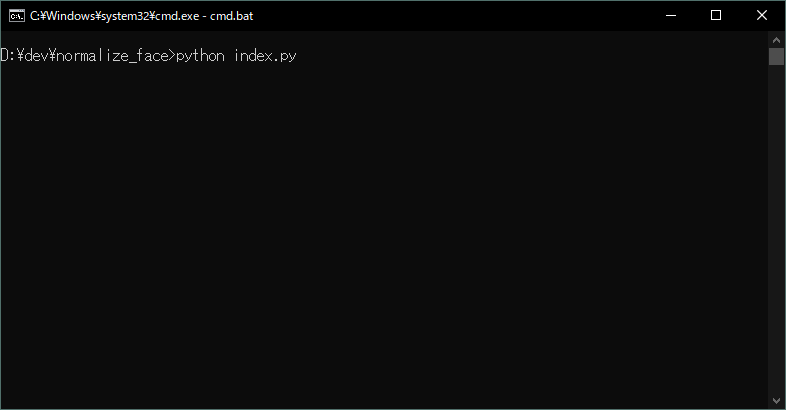 f:id:yoh1496:20211103012658p:plain