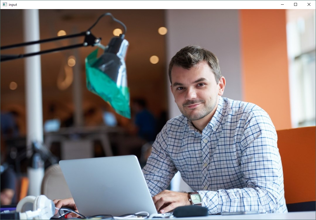 f:id:yoh1496:20211103013040p:plain