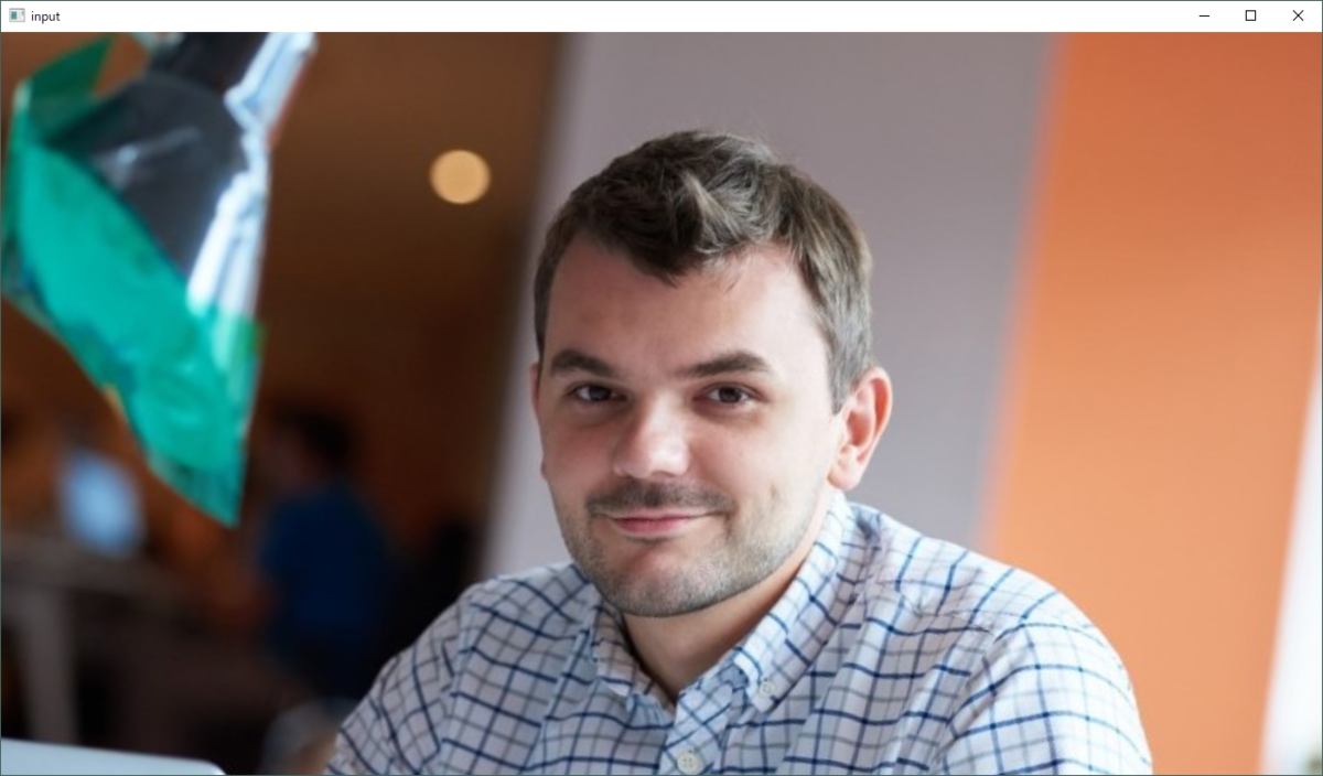 f:id:yoh1496:20211103013219p:plain