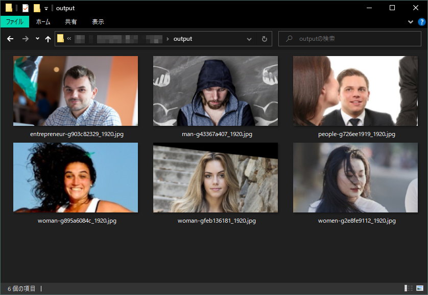 f:id:yoh1496:20211103013617p:plain