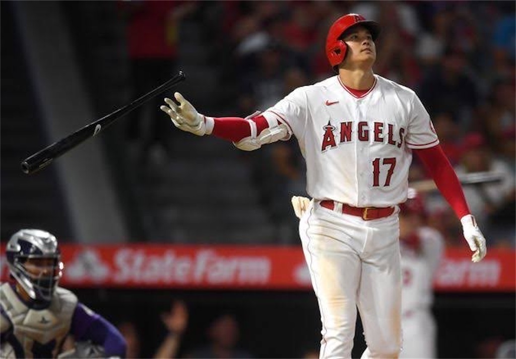f:id:yoh_baseball:20211216135035j:plain