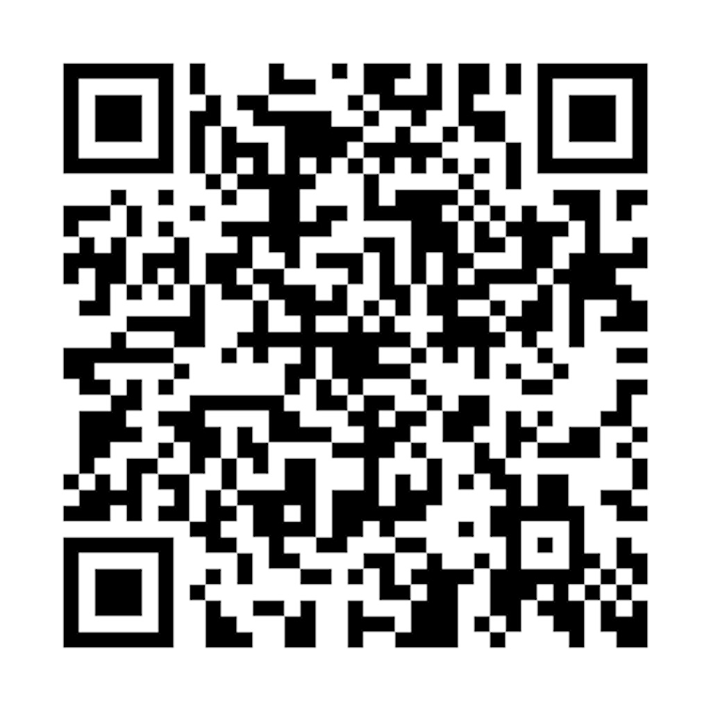 f:id:yoh_baseball:20220201215930j:plain