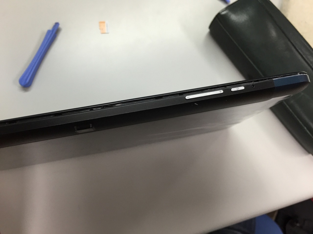 f:id:yoh_mar28:20160815011133j:plain f:id:yoh_mar28:20160815011133j:plain