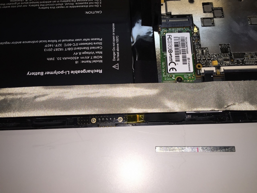 f:id:yoh_mar28:20160815011214j:plain f:id:yoh_mar28:20160815011214j:plain