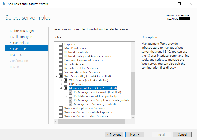 f:id:yoh_mar28:20170220201744p:plain f:id:yoh_mar28:20170220201744p:plain
