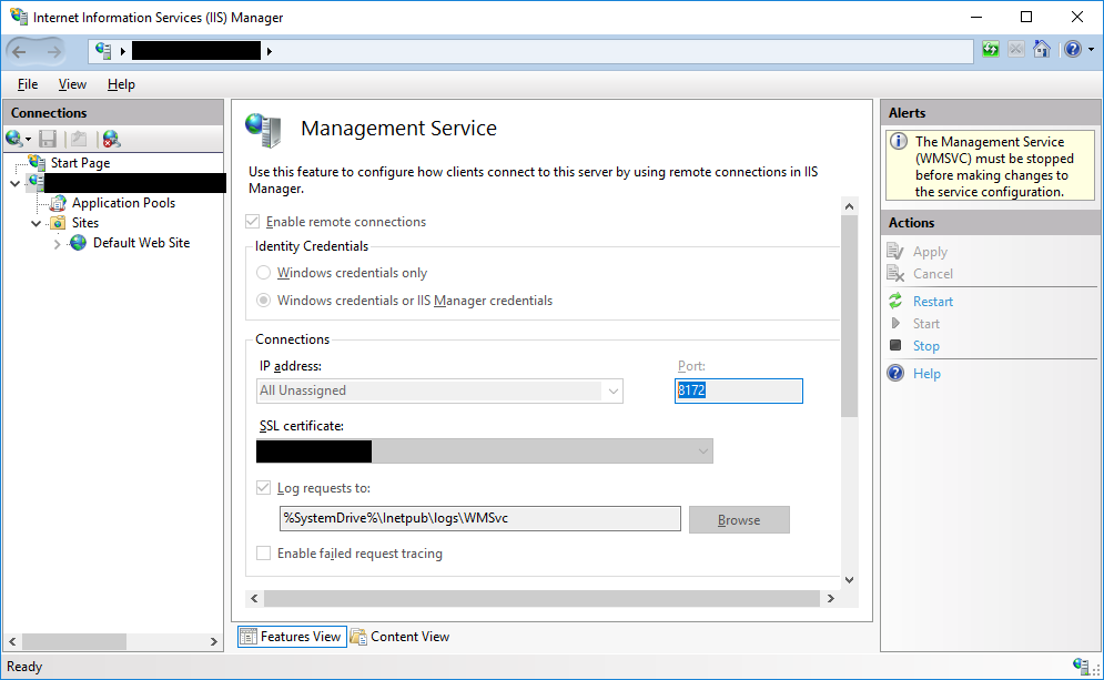f:id:yoh_mar28:20170220202530p:plain f:id:yoh_mar28:20170220202530p:plain