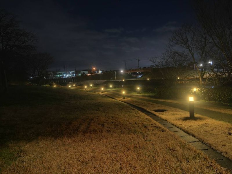 呉羽山公園 都市緑化植物園なのに緑が少な過ぎるでしょ 非公式富山ブログ しっとんがけ