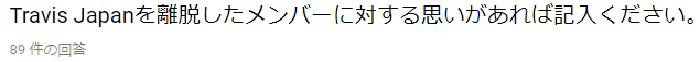 f:id:yohafis:20171001122643p:plain f:id:yohafis:20171001122643p:plain