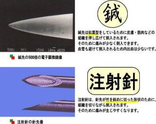 f:id:yohamada:20190618172455j:image f:id:yohamada:20190618172455j:image
