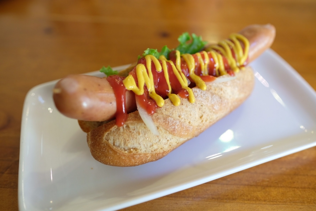 f:id:yohane83:20171110115118j:plain