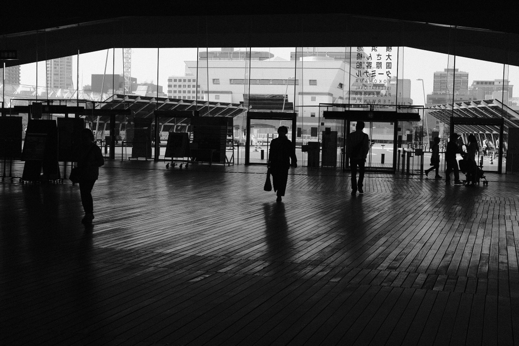 f:id:yohane83:20180423115748j:plain