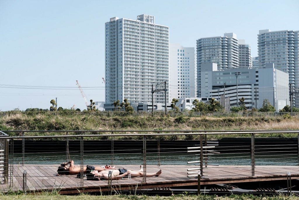 f:id:yohane83:20180423115801j:plain