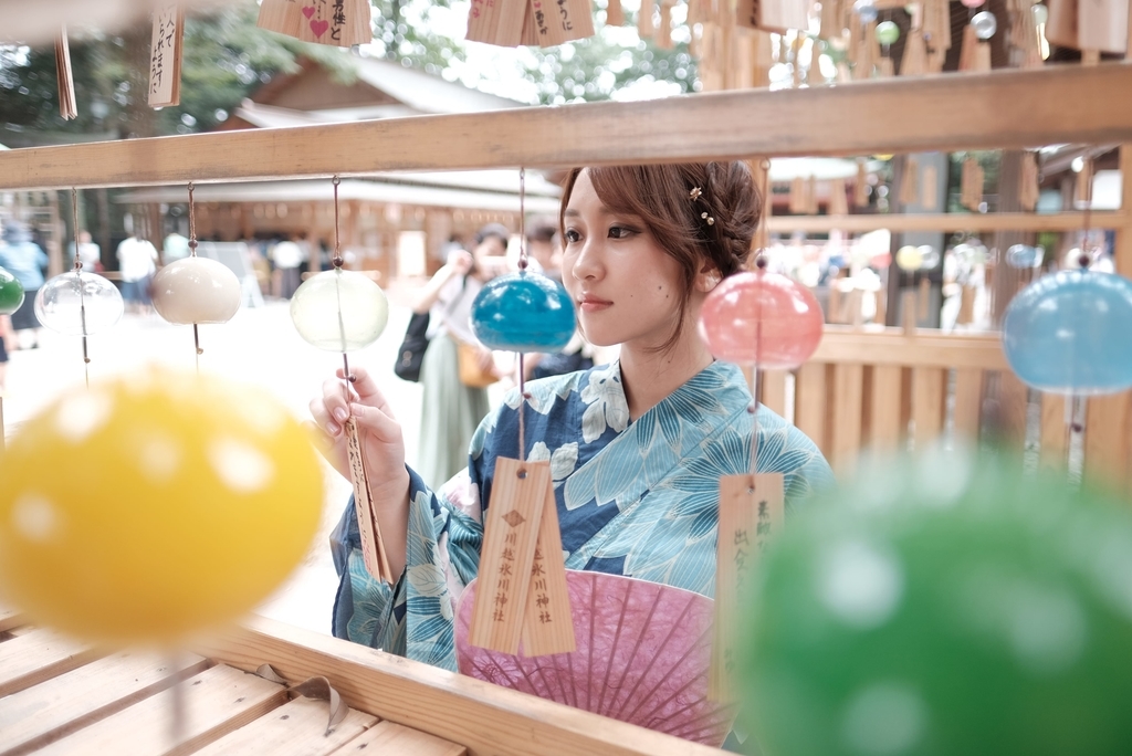 f:id:yohane83:20180905105114j:plain