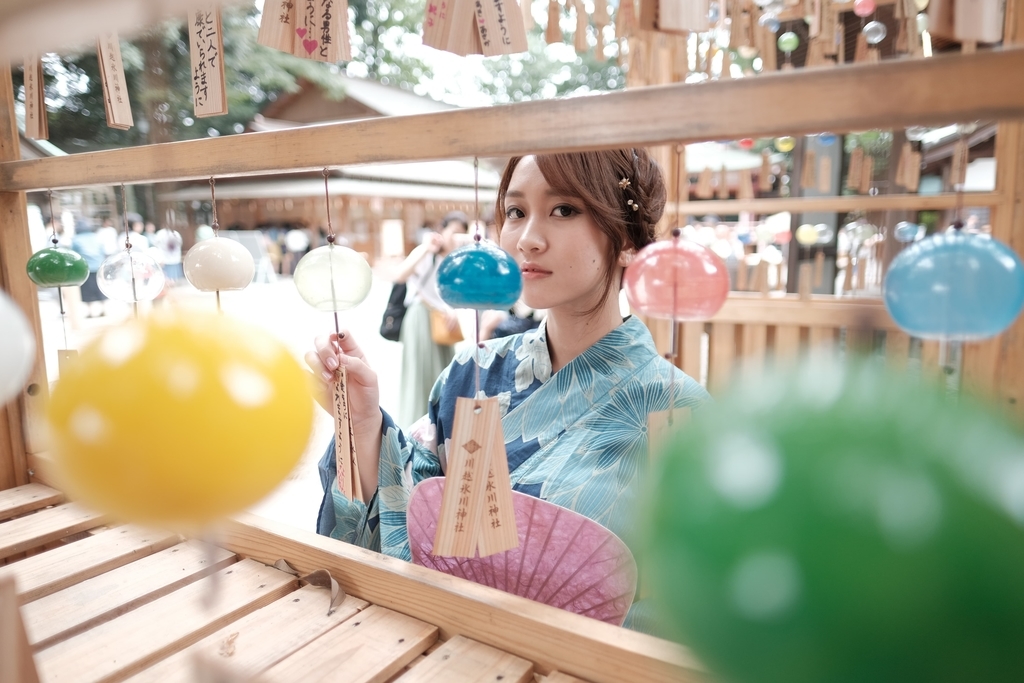 f:id:yohane83:20180905105116j:plain