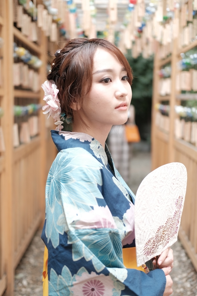 f:id:yohane83:20180905105233j:plain