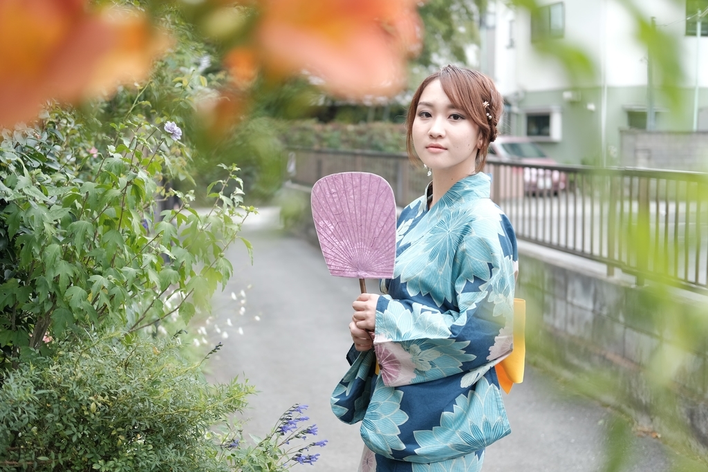 f:id:yohane83:20180905105239j:plain