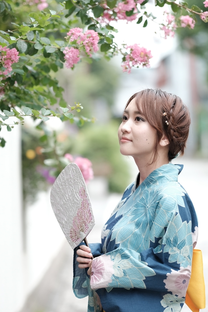 f:id:yohane83:20180905105350j:plain