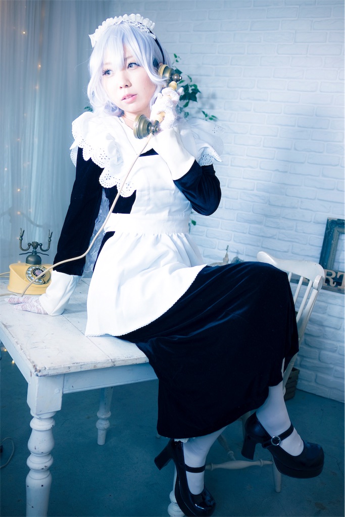 f:id:yohane83:20181030201516j:image