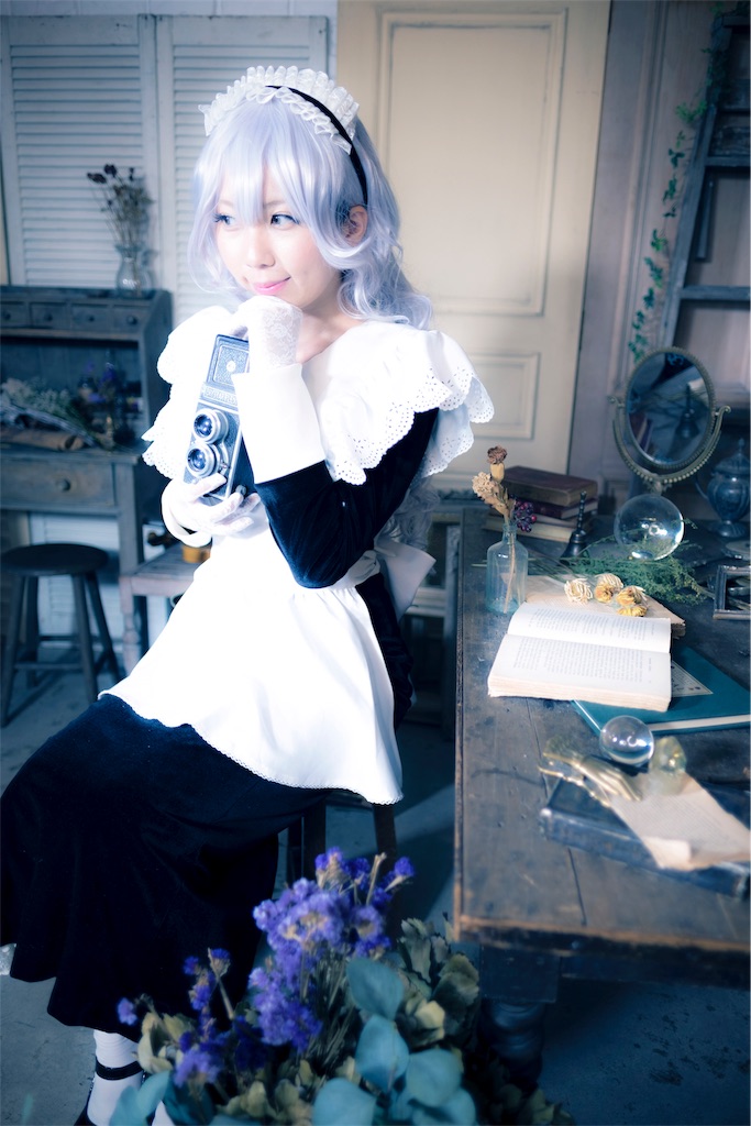 f:id:yohane83:20181030201522j:image