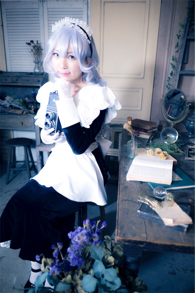 f:id:yohane83:20181030201526j:image