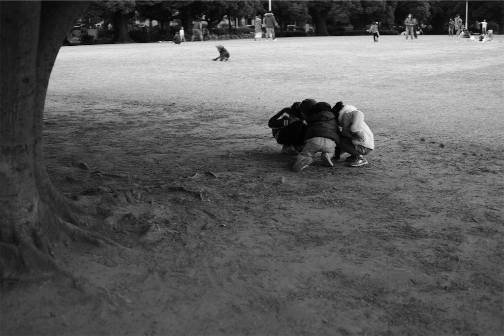 f:id:yohane83:20181203104045j:image