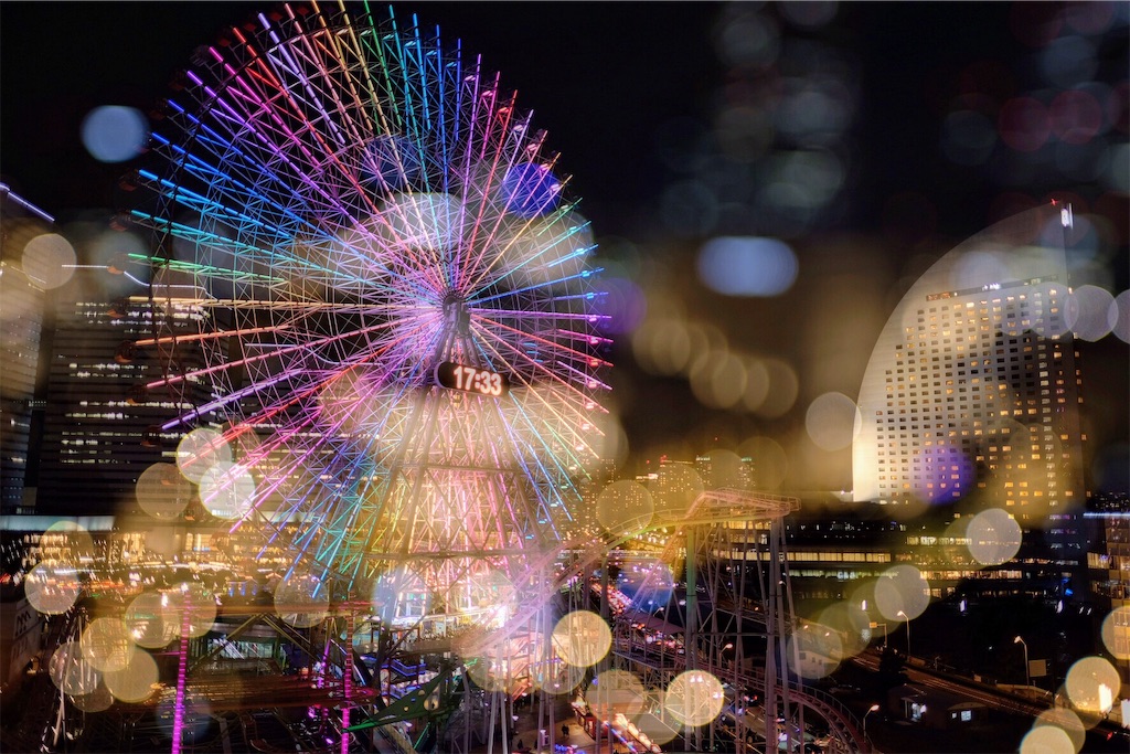 f:id:yohane83:20181203104105j:image