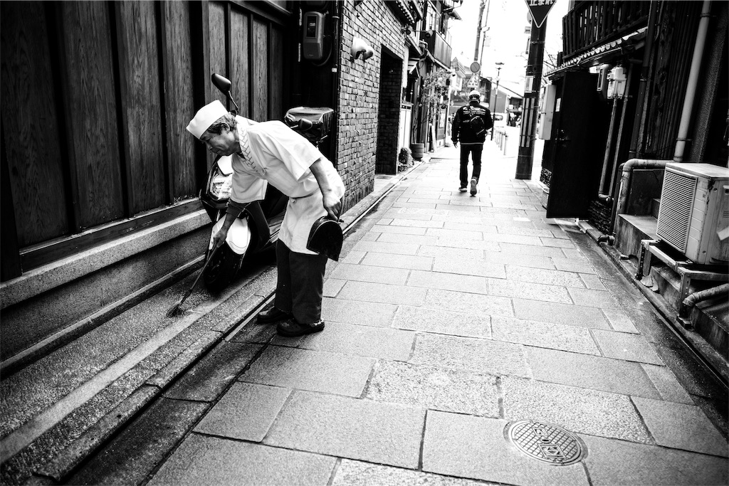 f:id:yohane83:20190219214657j:image