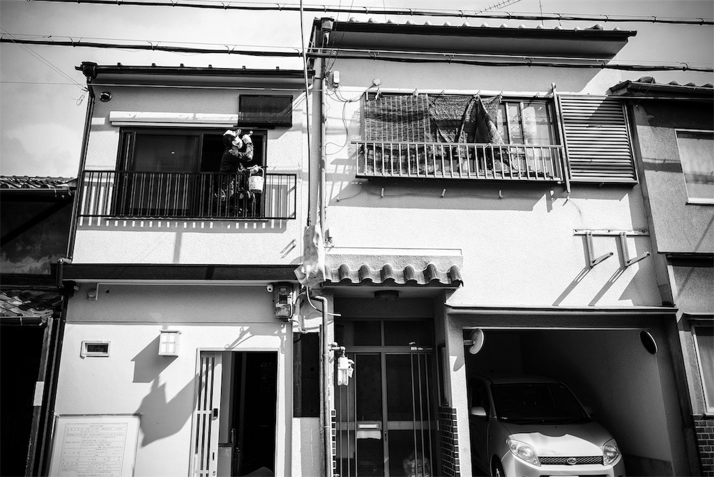 f:id:yohane83:20190219214701j:image