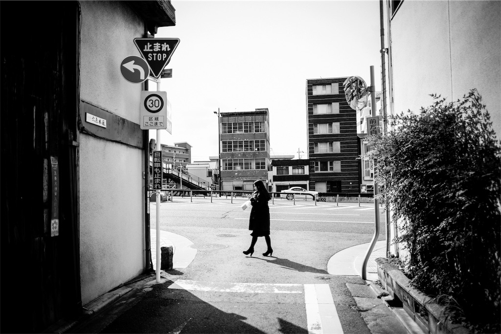 f:id:yohane83:20190219214711j:image