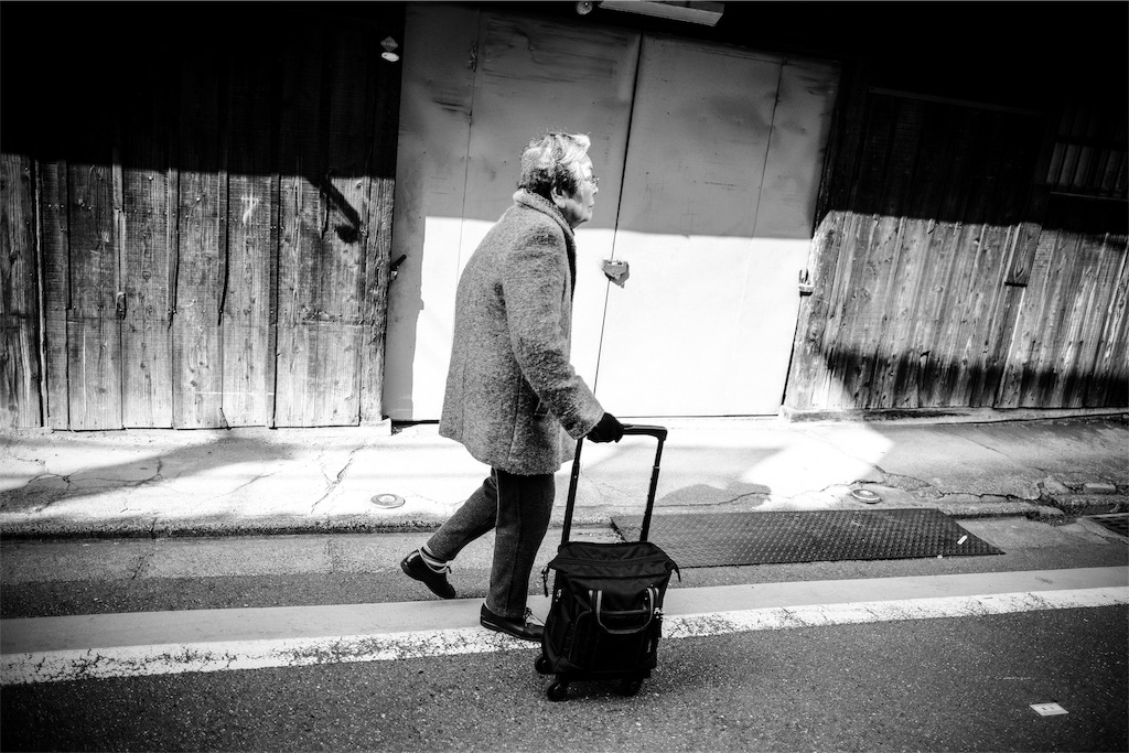 f:id:yohane83:20190219214721j:image