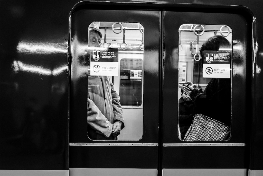 f:id:yohane83:20190219214725j:image