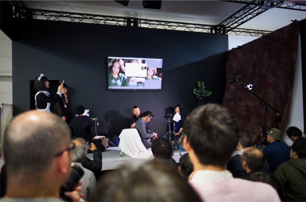 f:id:yohane83:20190304203344j:image