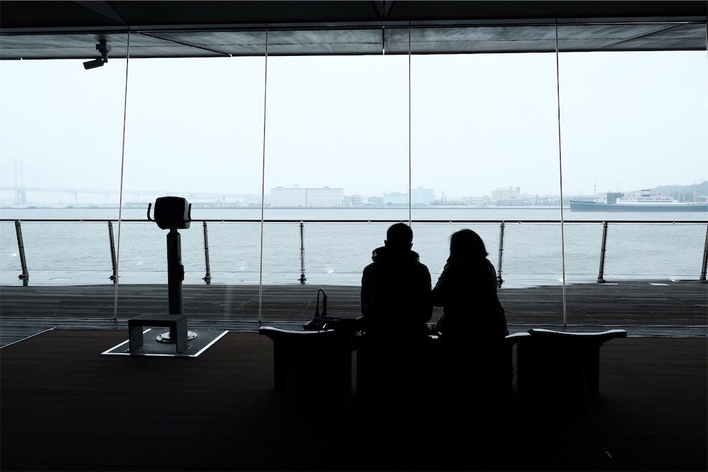 f:id:yohane83:20190304203506j:image