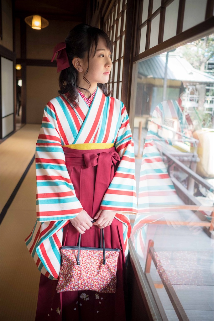 f:id:yohane83:20190328214820j:image