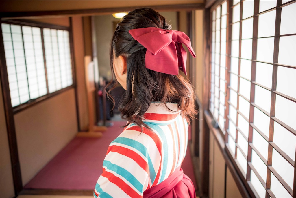 f:id:yohane83:20190328214830j:image