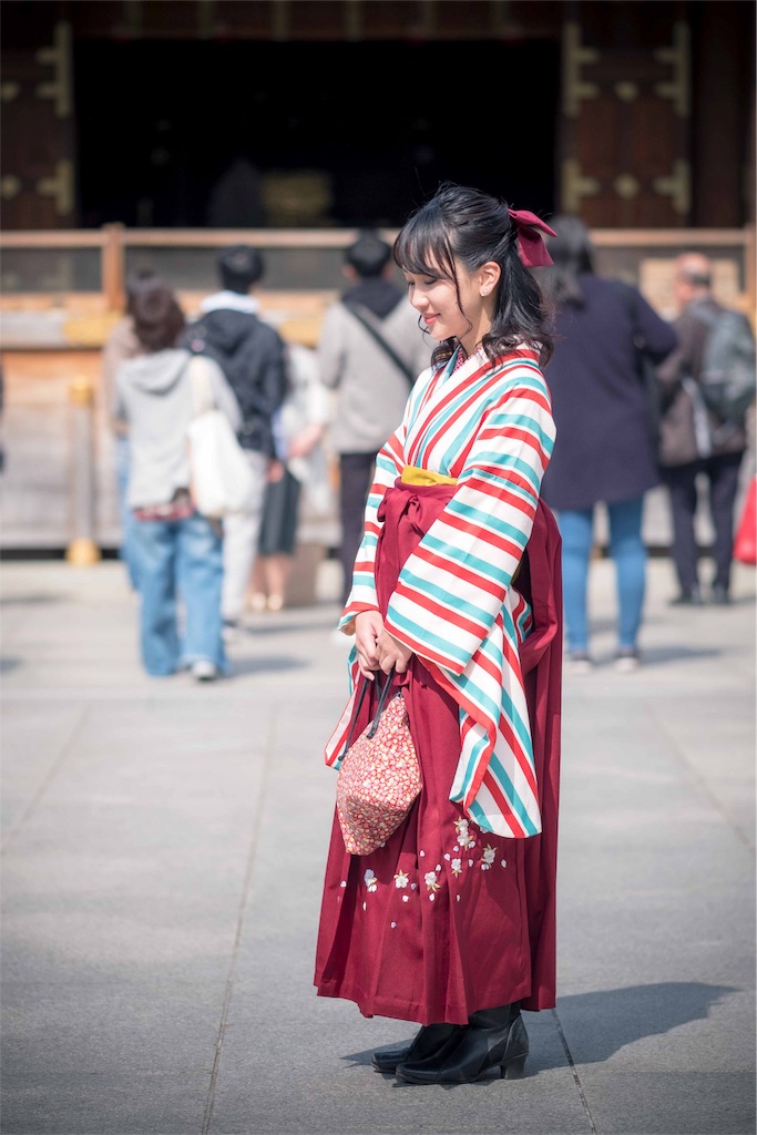 f:id:yohane83:20190330073758j:image