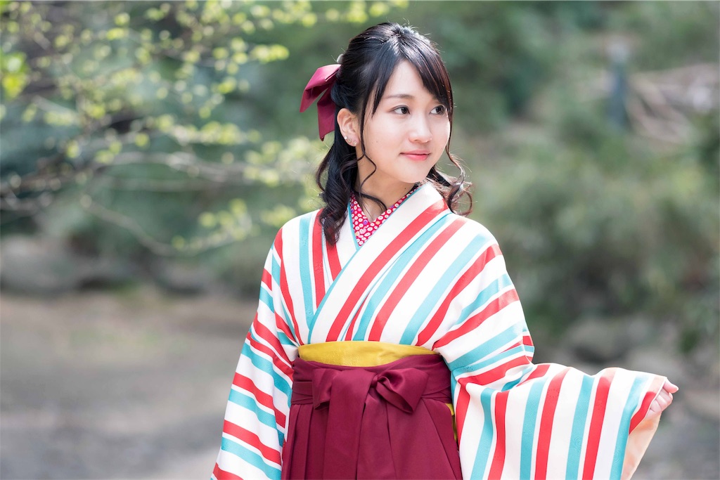 f:id:yohane83:20190330073806j:image