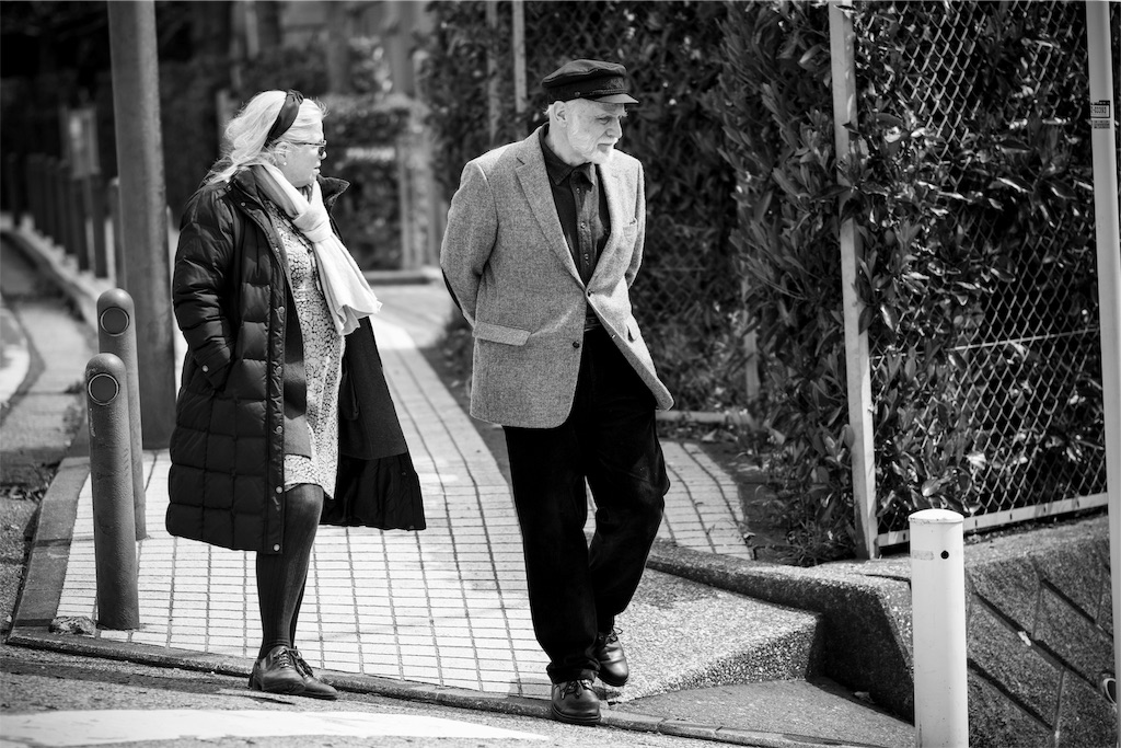 f:id:yohane83:20190427172434j:image