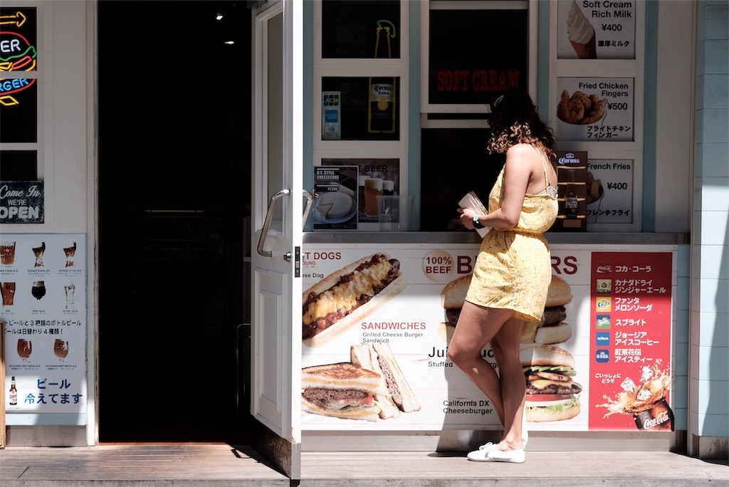 f:id:yohane83:20190517210738j:image