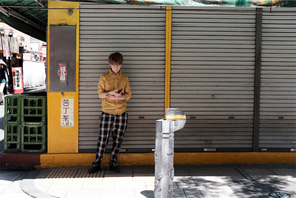 f:id:yohane83:20190517210744j:image