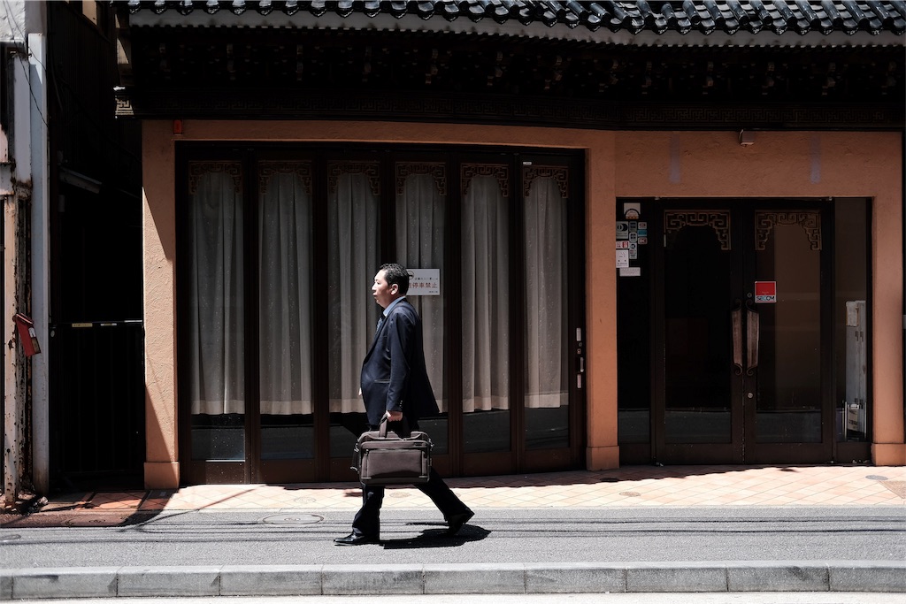 f:id:yohane83:20190517210751j:image