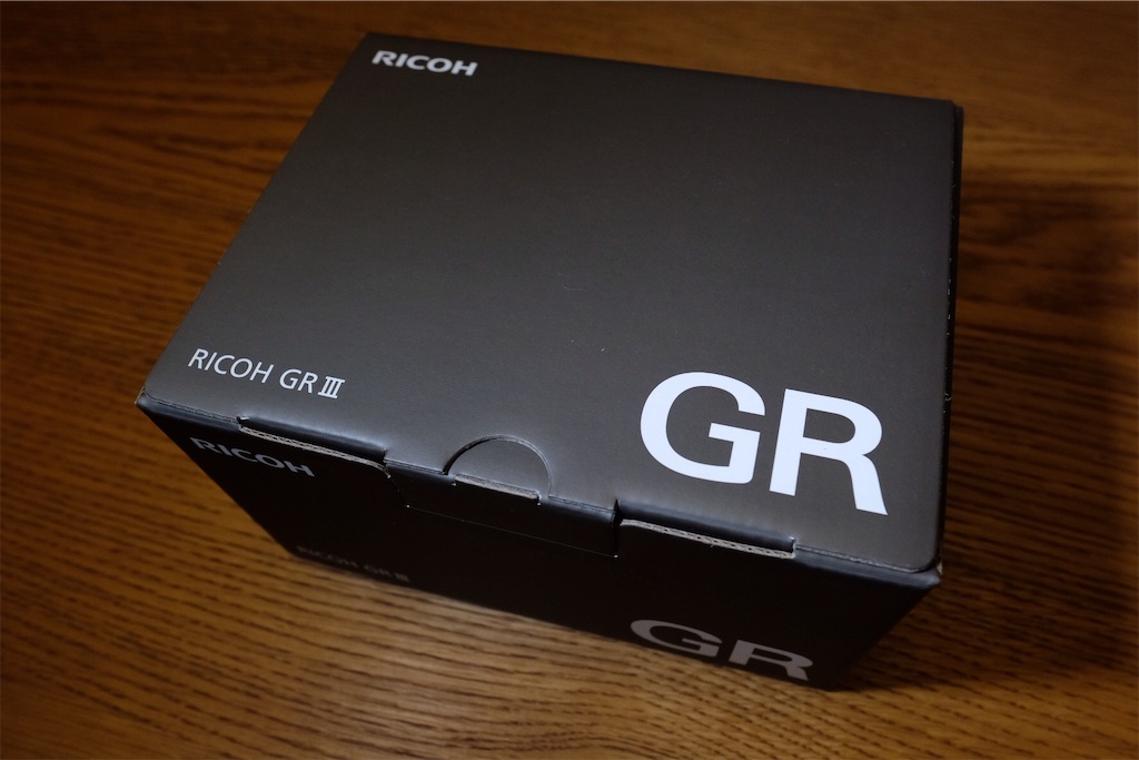 f:id:yohane83:20191008224251j:image