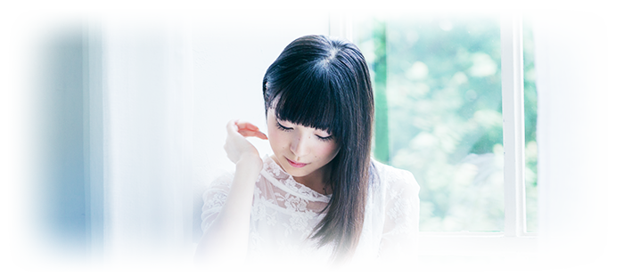 f:id:yohantan:20210823230234p:plain