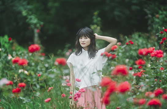 f:id:yohantan:20210824220810j:plain