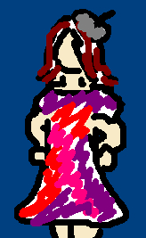 f:id:yohashi:20091212133911j:image f:id:yohashi:20091212133911j:image