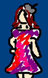 f:id:yohashi:20091212133912j:image f:id:yohashi:20091212133912j:image