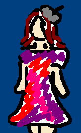 f:id:yohashi:20091212133913j:image f:id:yohashi:20091212133913j:image