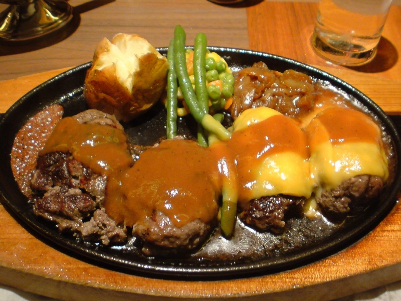 f:id:yohashi:20100122221625j:image:w600 f:id:yohashi:20100122221625j:image:w600
