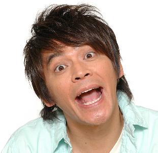 f:id:yohashi:20100122221626j:image f:id:yohashi:20100122221626j:image